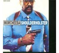 Morcheeba - Shoulder to Shoulder