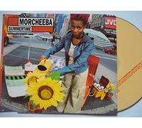Morcheeba - Summertime