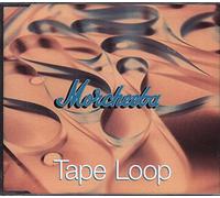 Morcheeba - Tape Loop