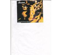 Morcheeba - The Music That We Hear [Import]