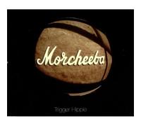 Morcheeba - Trigger Hippie