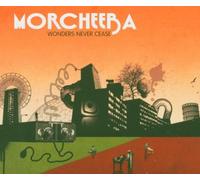 Morcheeba - Wonders Never Cease
