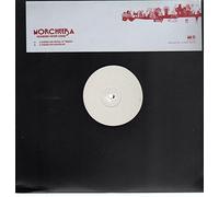 Morcheeba - Wonders Never Cease [Vinilo]