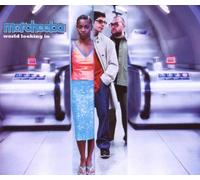 Morcheeba - World Looking in
