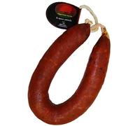 Morcilla Patatera NO Picante de Miajadas - Cáceres - Extremadura