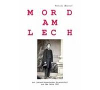 Mord Am Lech (ebook)