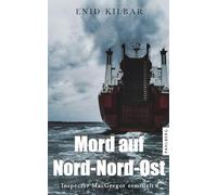 Mord auf Nord-Nord-Ost: 6