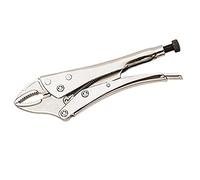 MORD GRIP BOC CURV S/CORT 143 - Unid: 1