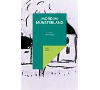 Mord Im Münsterland (ebook)