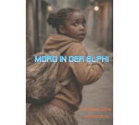Mord in der Elphi