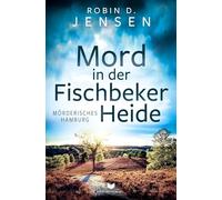 Mord in der Fischbeker Heide