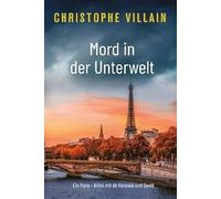 Mord in der Unterwelt: 2