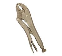 Irwin Mordaza 10WR 250 mm