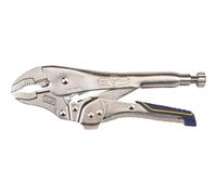 IRWIN T05T alicate Crimpadora