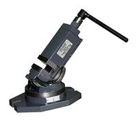 MORDAZA 2-MOV. ZAS 50