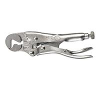 Irwin Mordaza 4LW 100 mm