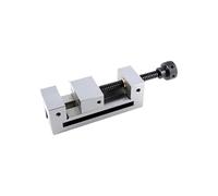 Mordaza angular QGG25 de 1/1.3/1.5 pulgadas for CNC, mordaza de sujeción for máquina CNC(QGG25-1.5inch)