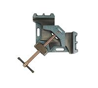 MORDAZA ANGULO METAL A-00