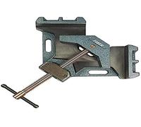 Piher a-10 - Mordaza angulo para metal