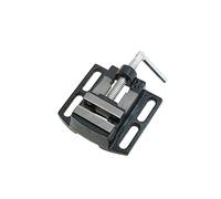 Mordaza Banco Para Taladro Columna 97957