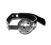 Sportsheets Sportsheets - Sex & Mischief Breathable Ball Gag