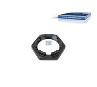 Mordaza Copa de Homocinética DT SPARE PARTS M60 x 2 8.0 Delantera