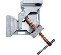 MORDAZA DE ÁNGULOS PARA METAL WSM9