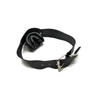 Mordaza De Boca Abierta Fija Ajustable Para Hombres Y Mujeres, Parejas Que Coquetean, Bolas Bucales Eróticas, Ayudas Sexuales Para Adultos, Juguetes Sexuales, Dispositivo De Restricción Para Pareja