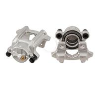 Mordaza de Freno 1 Pistón Ø 54MM Gris Fundición A. B. S. para ' U. A. BMW