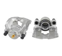 Mordaza de Freno 1 Pistón Ø 54MM Gris Fundición A. B. S. para U.a. De Aceite BMW
