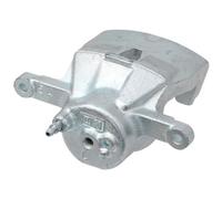 Mordaza de Freno 1 Pistón Ø 54MM Gris Fundición A. B. S. para U. A. de Toyota