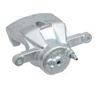 Mordaza de Freno 1 Pistón Ø 54MM Gris Fundición A. B. S. para ' U. A. Toyota