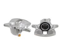 Mordaza de Freno 1 Pistón Ø 54MM Gris Fundición A. B. S. para U. A. VW Golf