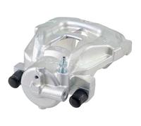 Mordaza de Freno 1 Pistón Ø 57MM Gris Fundición A. B. S. para U. A. Opel Combo