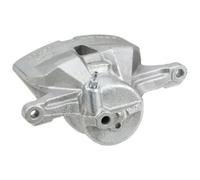 Mordaza de Freno 1 Pistón Ø 60MM Gris Fundición A. B. S. para U. A. Lexus Is