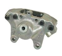 Mordaza de Freno 2 Pistón Ø 36MM Gris Fundición A. B. S. para Otros A.