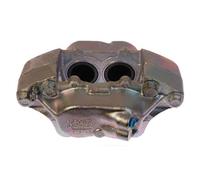 Mordaza de Freno 4 Pistón Ø 41MM Gris Fundición A. B. S. para entre Otros País