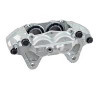 Mordaza de Freno 4 Pistón Ø 48MM Gris Fundición A. B. S. para Otros A.Toyota