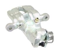 Mordaza de freno con Estacionamiento Ø 34 mm Gris fundición otrosejemplos.