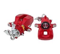 Mordaza de Freno Con Estacionamiento Ø 38MM Aluminio A. B. S. para , U. A. Seat