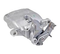 A.B.S. ALL BRAKE SYSTEMS BV. Pinza de freno para OPEL: Insignia & VAUXHALL: Insignia & SAAB: 9-5 (Ref: 530221)