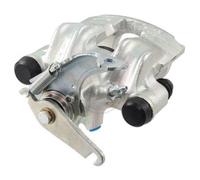 Mordaza de Freno Con Estacionamiento Ø 52MM A. B. S. para U. A. Iveco Daily