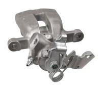 Mordaza de freno con Freno estacionamiento Ø 36 mm Aluminio Abdominales para