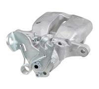 Mordaza de freno con Freno estacionamiento Ø 41 mm Aluminio otrosejemplos. para