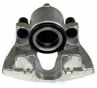 Mordaza de Freno Delantero Izquierdo Opel Astra G, H, Corsa E, Zafira A/B ,