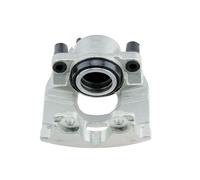 Pinza de Freno Delantero Galaxy MONDEO S-MAX Freelander 2 S60 S80 V60 XC70