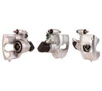 Mordaza de Freno Delantero Izquierdo Sistema para Citroën Xantia 1.8i 82-0020