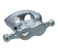 Mordaza de Freno Delantero Izquierdo Sistema para Ford Transit Caja 82-1069