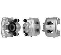 Mordaza de Freno Delantero Izquierdo Sistema para Jeep Wrangler II Tj 4.0 2.5