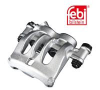 Mordaza de Freno Delantero Izquierdo Sistema para Mercedes-Benz Sprinter 35-T